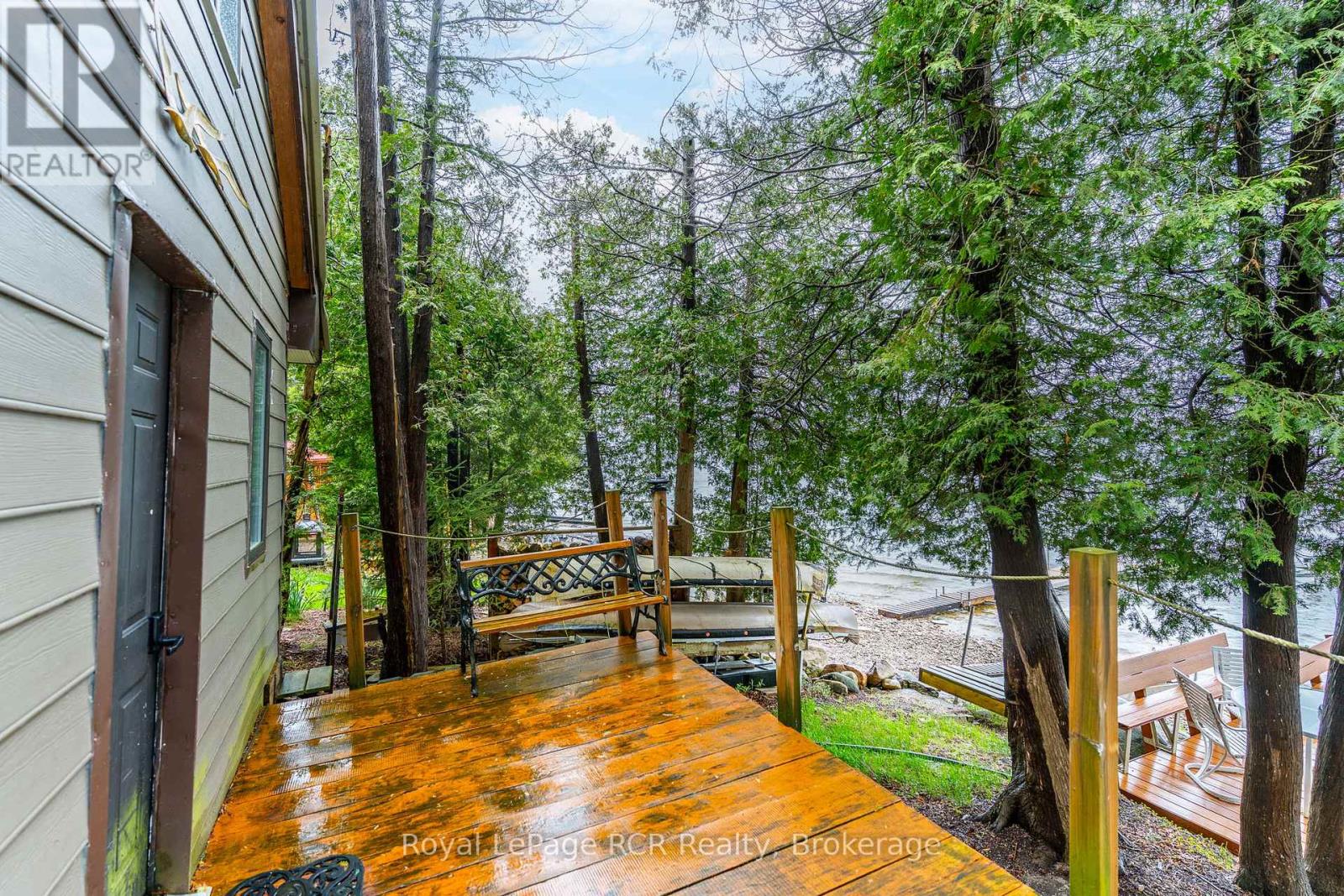 183 Lakeshore Road, Georgian Bluffs, Ontario  N0H 2T0 - Photo 40 - X12184084