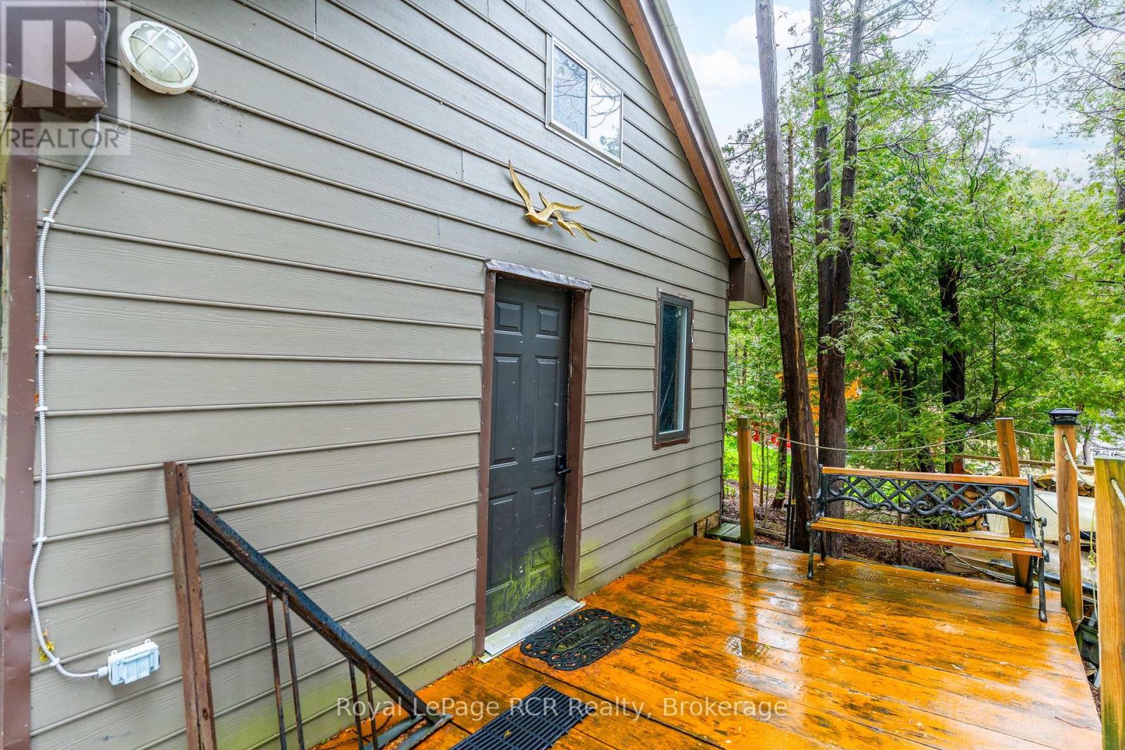 183 Lakeshore Road, Georgian Bluffs, Ontario  N0H 2T0 - Photo 41 - X12184084