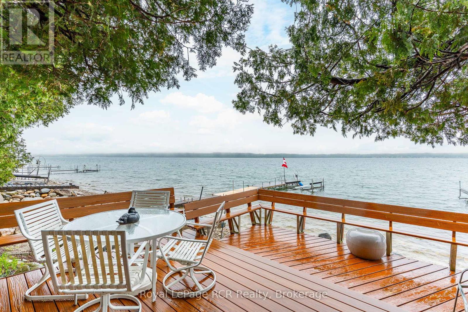 183 Lakeshore Road, Georgian Bluffs, Ontario  N0H 2T0 - Photo 43 - X12184084