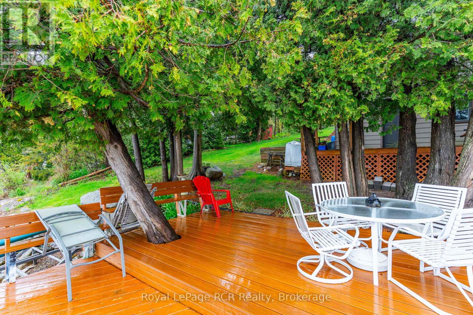 183 Lakeshore Road, Georgian Bluffs, Ontario  N0H 2T0 - Photo 44 - X12184084