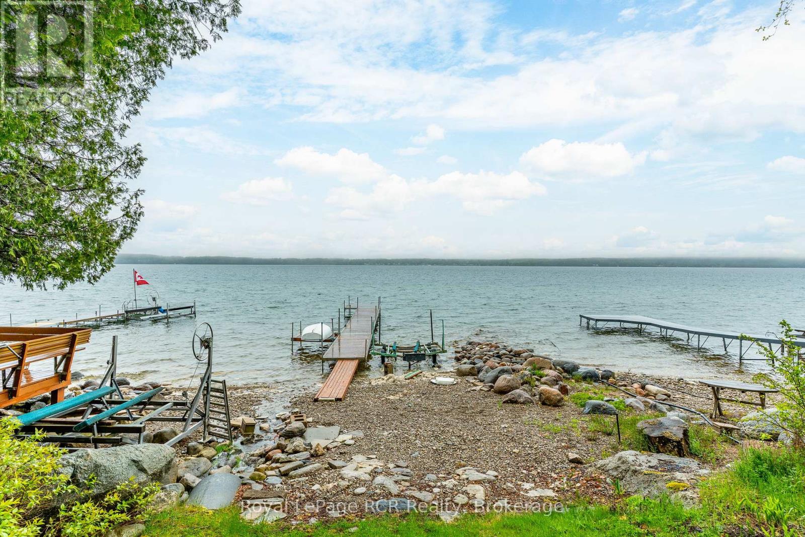 183 Lakeshore Road, Georgian Bluffs, Ontario  N0H 2T0 - Photo 45 - X12184084