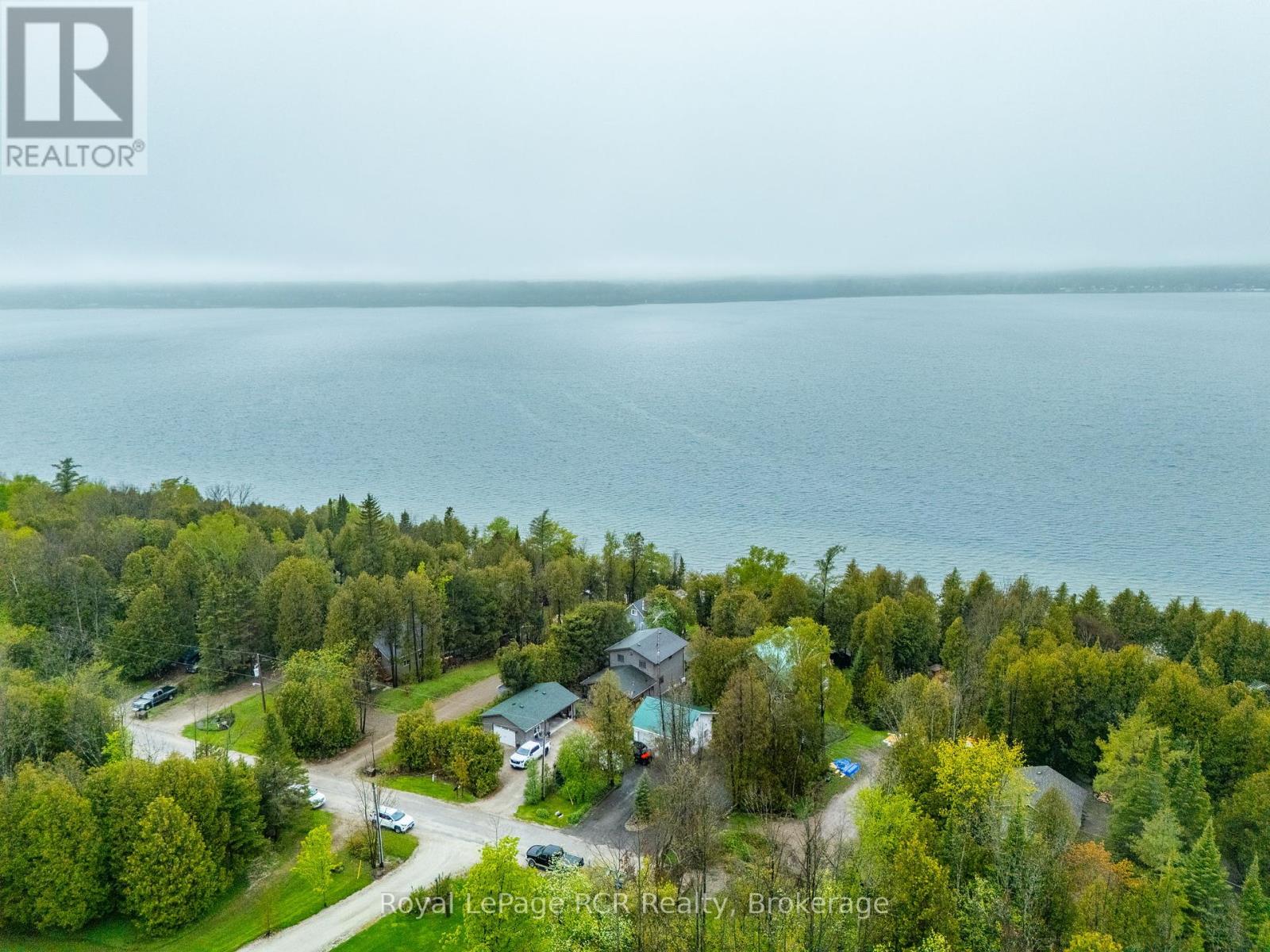 183 Lakeshore Road, Georgian Bluffs, Ontario  N0H 2T0 - Photo 49 - X12184084