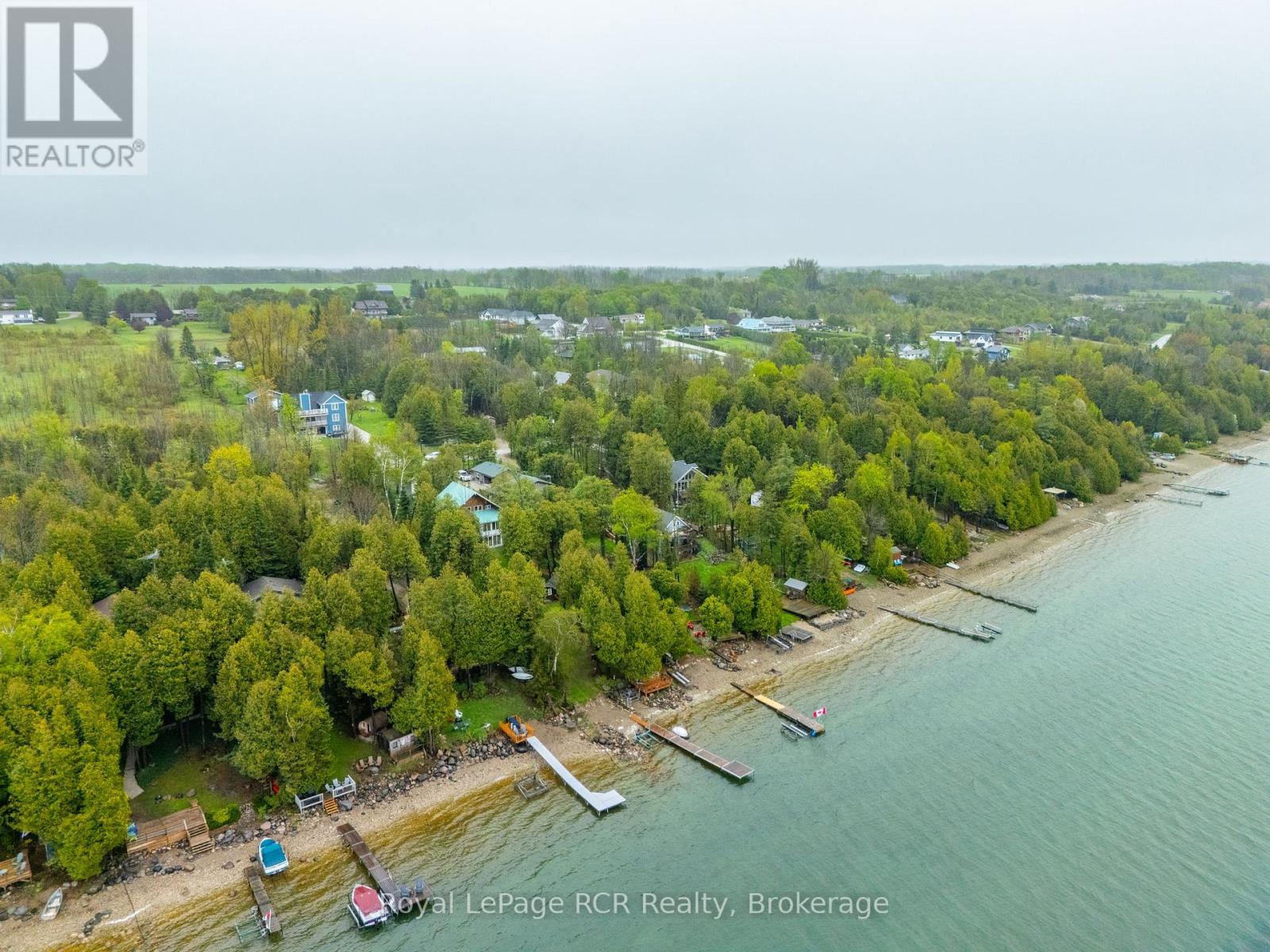 183 Lakeshore Road, Georgian Bluffs, Ontario  N0H 2T0 - Photo 50 - X12184084