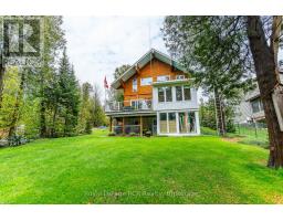 183 LAKESHORE ROAD, Georgian Bluffs, Ontario