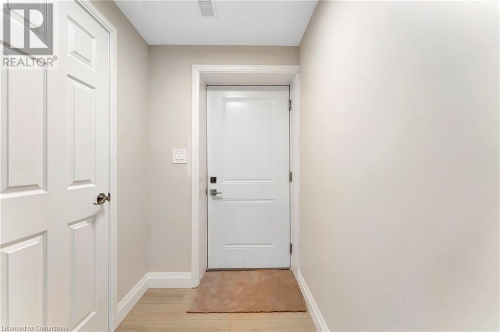 107 Forbes Crescent, Listowel, Ontario  N4W 0B4 - Photo 41 - 40735523
