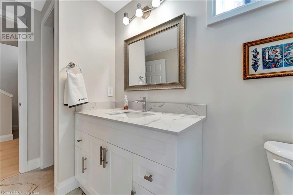 107 Forbes Crescent, Listowel, Ontario  N4W 0B4 - Photo 44 - 40735523
