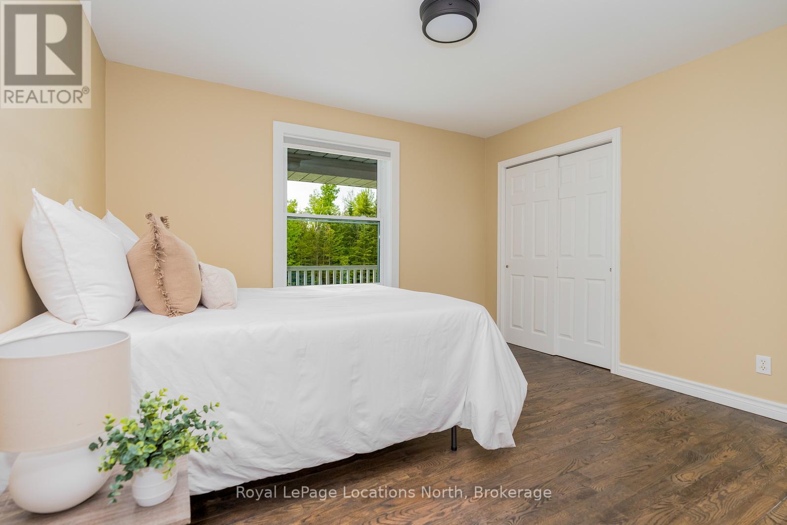 48 Toner Street, Collingwood, Ontario  L0M 1S0 - Photo 32 - S12184274