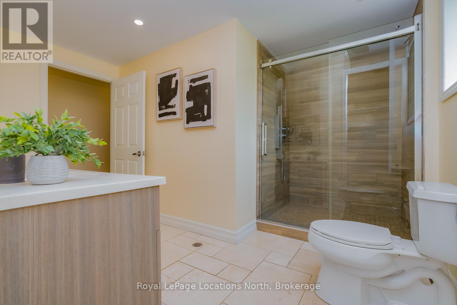 48 Toner Street, Collingwood, Ontario  L0M 1S0 - Photo 35 - S12184274