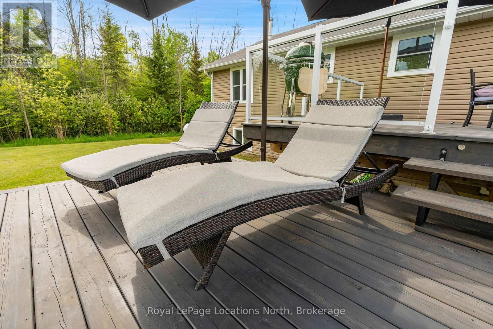48 Toner Street, Collingwood, Ontario  L0M 1S0 - Photo 36 - S12184274