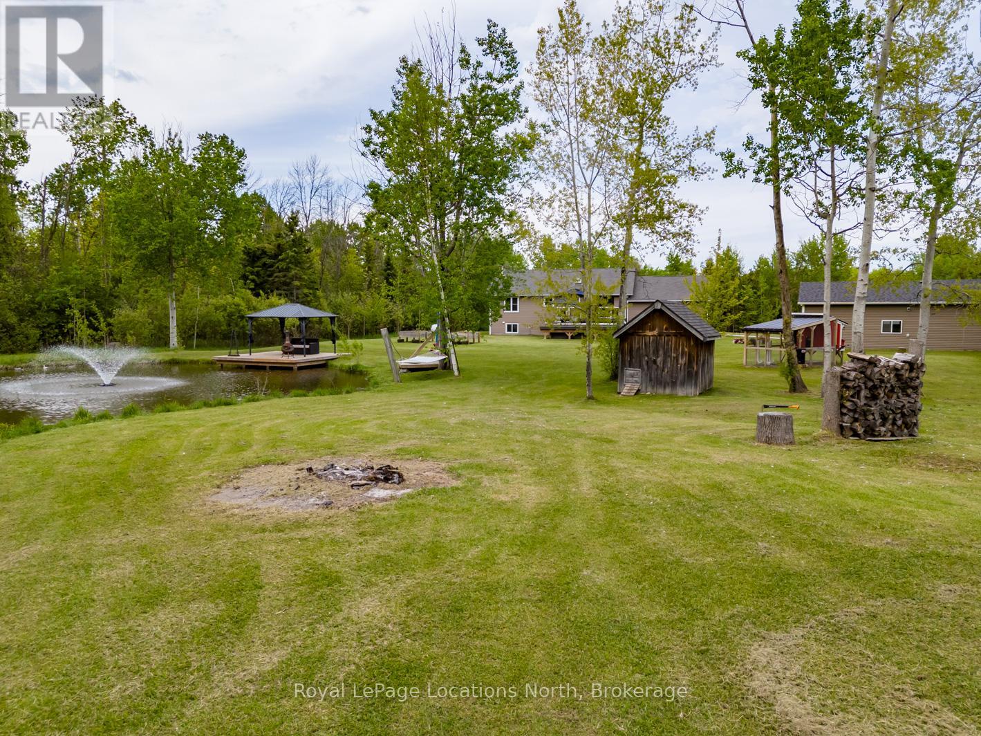 48 Toner Street, Collingwood, Ontario  L0M 1S0 - Photo 47 - S12184274