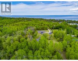 48 TONER STREET, Collingwood, Ontario
