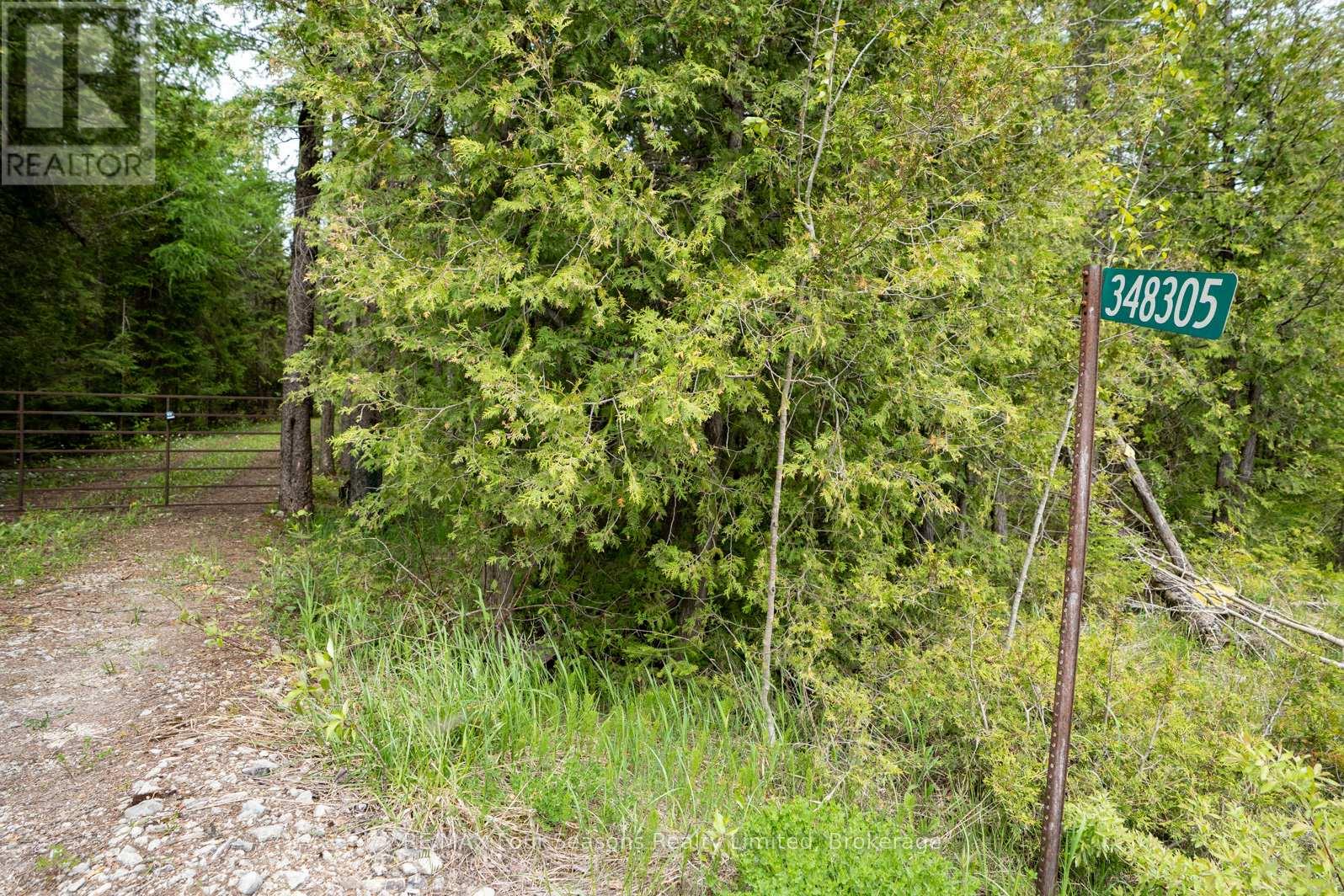 348305 4th Concession B Concession, Grey Highlands, Ontario  N0C 1H0 - Photo 11 - X12184283
