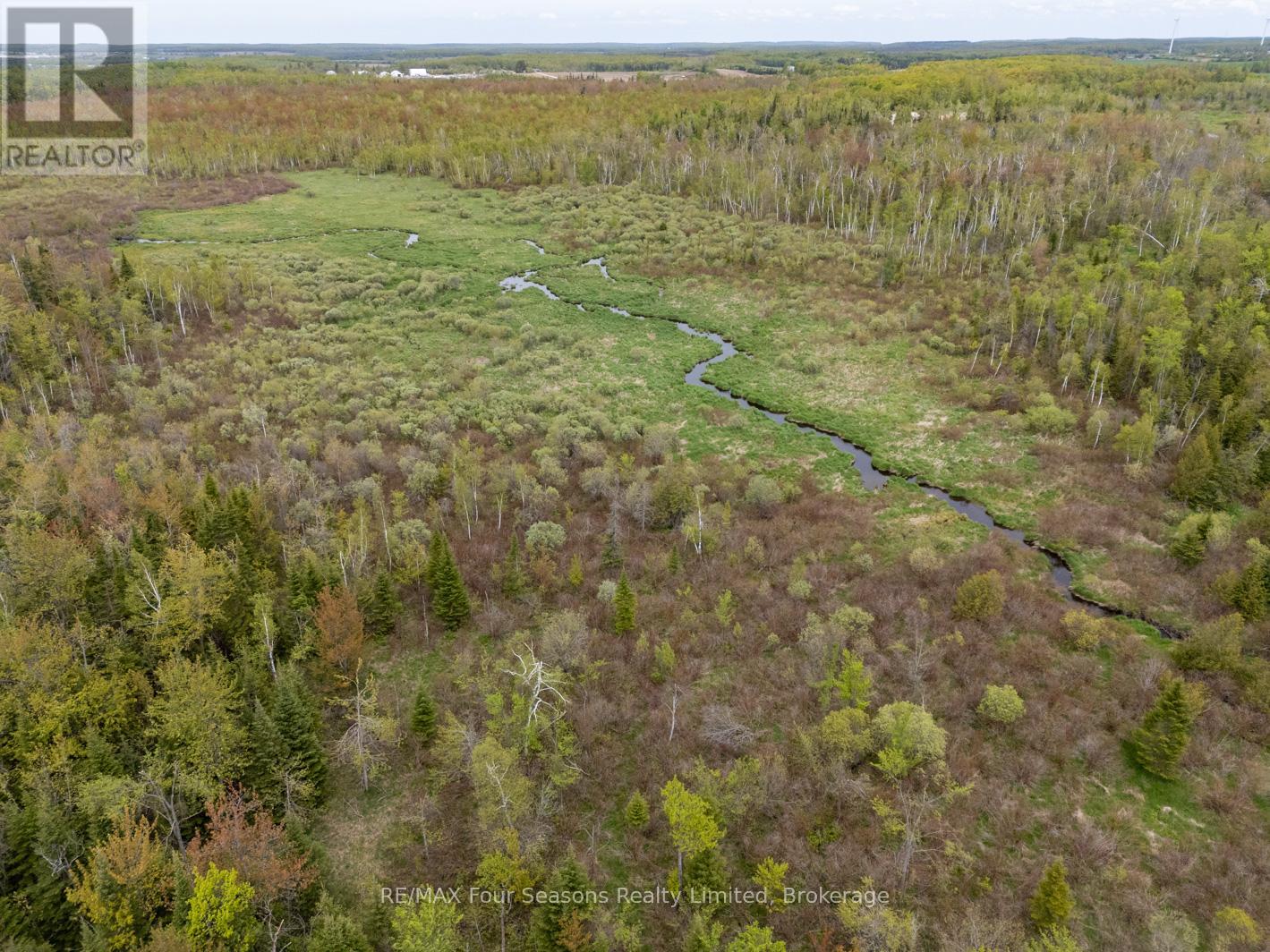 348305 4th Concession B Concession, Grey Highlands, Ontario  N0C 1H0 - Photo 2 - X12184283