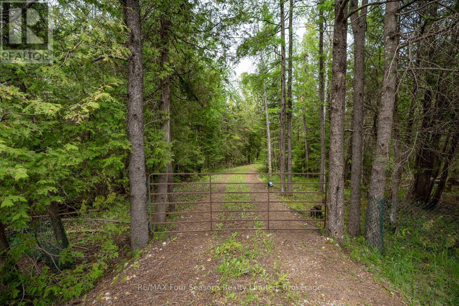 348305 4th Concession B Concession, Grey Highlands, Ontario  N0C 1H0 - Photo 9 - X12184283