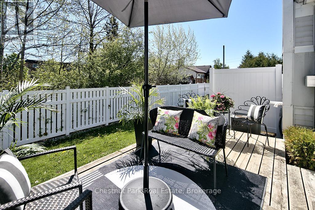 4 - 83 Victoria Street, Meaford, Ontario  N4L 1R4 - Photo 12 - X12184329