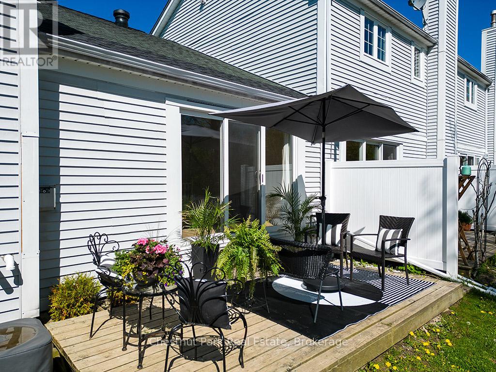 4 - 83 Victoria Street, Meaford, Ontario  N4L 1R4 - Photo 13 - X12184329