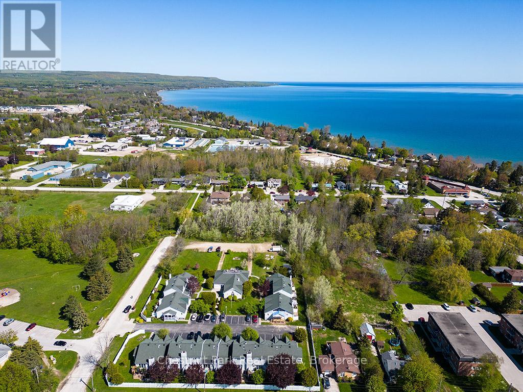 4 - 83 Victoria Street, Meaford, Ontario  N4L 1R4 - Photo 15 - X12184329