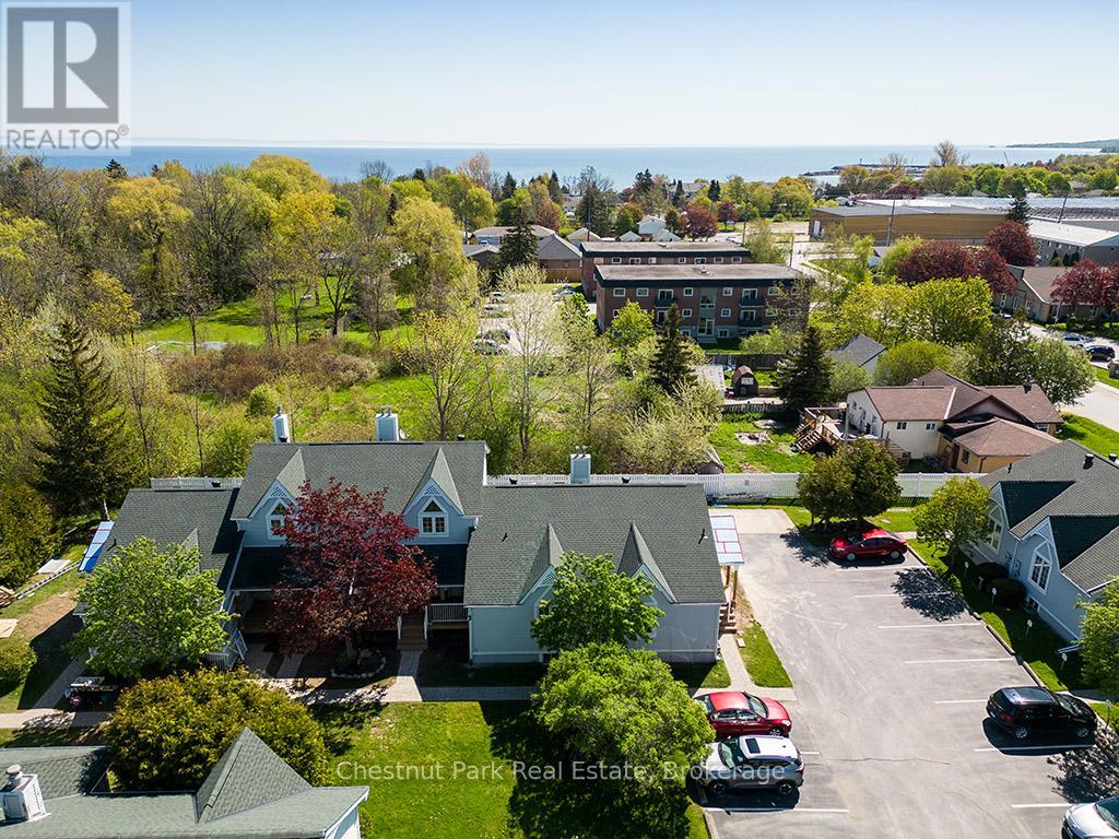 4 - 83 Victoria Street, Meaford, Ontario  N4L 1R4 - Photo 16 - X12184329