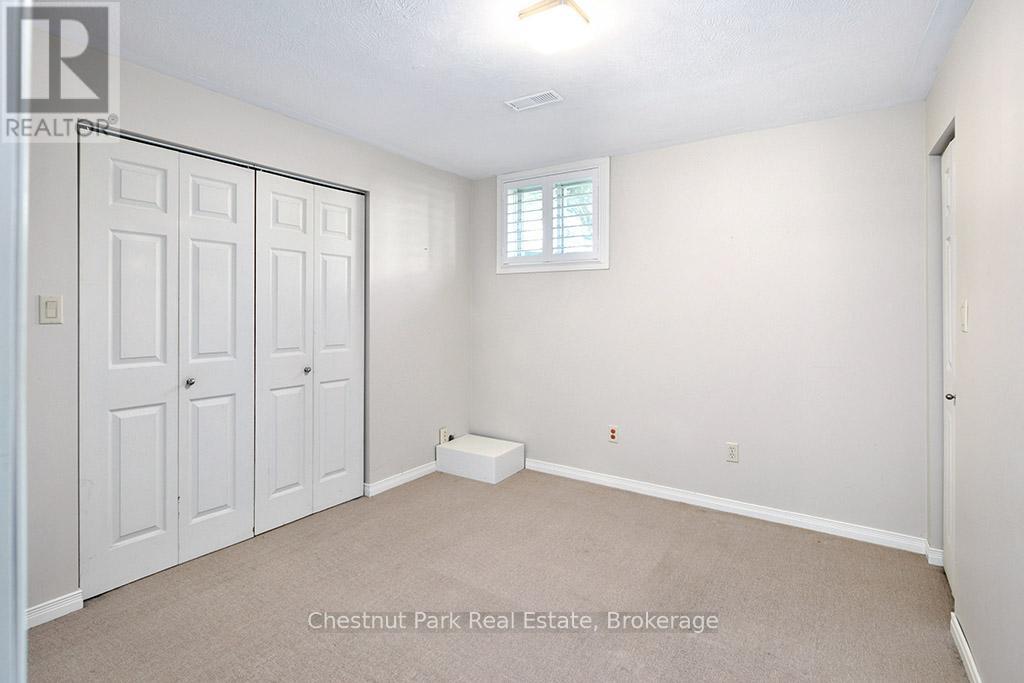 4 - 83 Victoria Street, Meaford, Ontario  N4L 1R4 - Photo 22 - X12184329