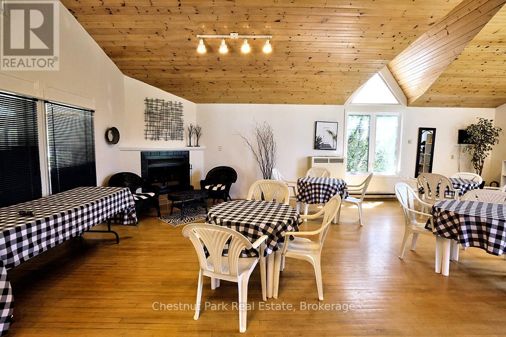 4 - 83 Victoria Street, Meaford, Ontario  N4L 1R4 - Photo 25 - X12184329