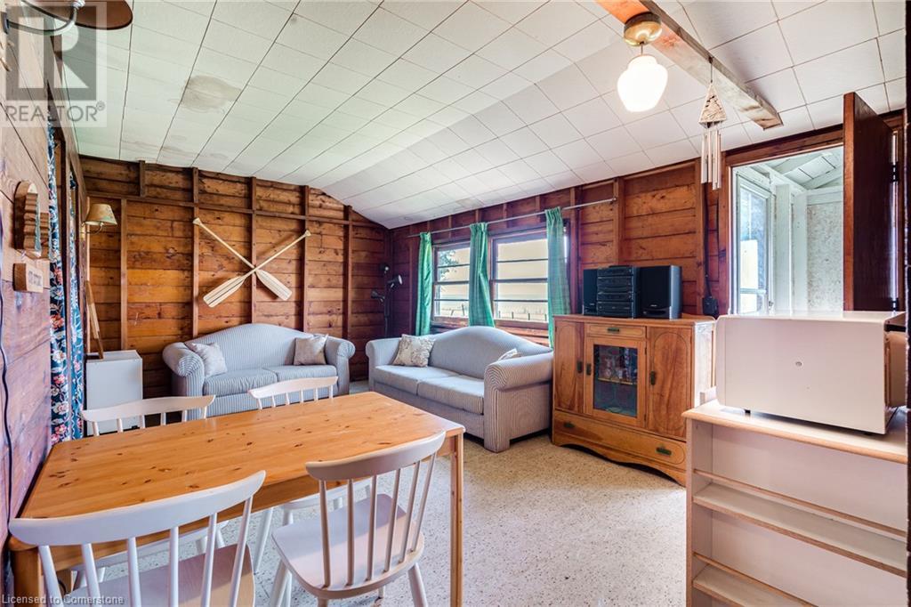 845 Lakeshore Road, Haldimand County, Ontario  N0A 1P0 - Photo 10 - 40734979