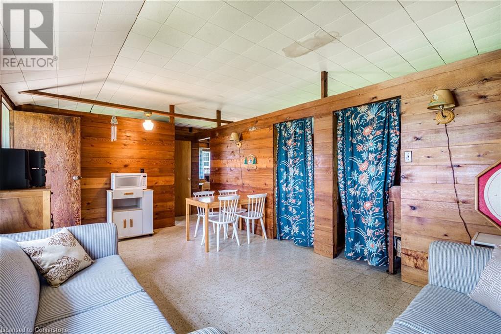 845 Lakeshore Road, Haldimand County, Ontario  N0A 1P0 - Photo 11 - 40734979