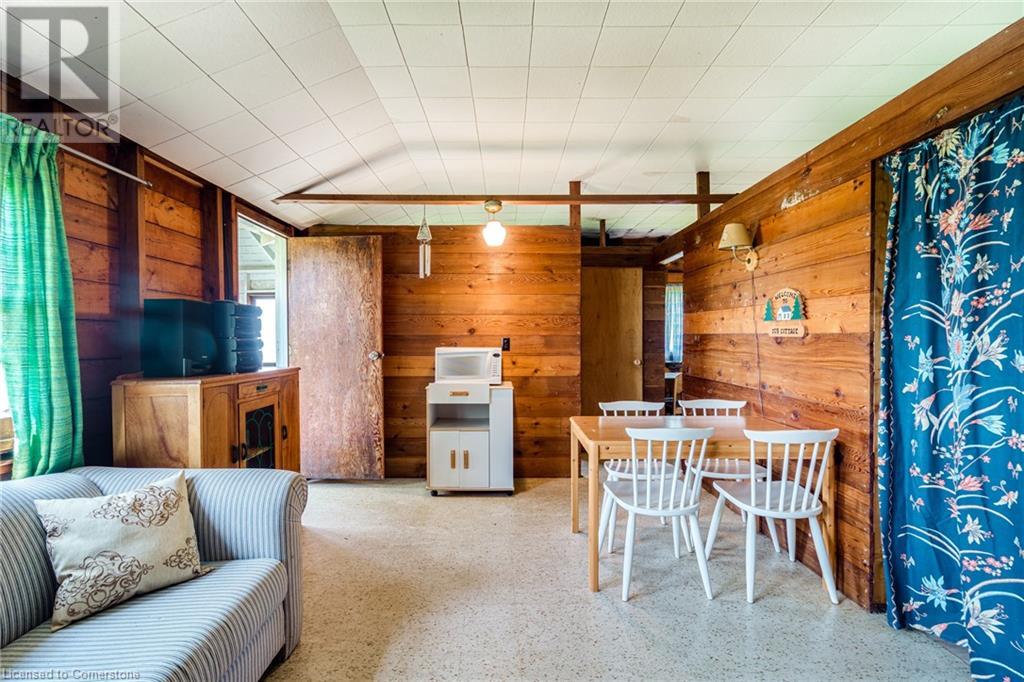 845 Lakeshore Road, Haldimand County, Ontario  N0A 1P0 - Photo 12 - 40734979