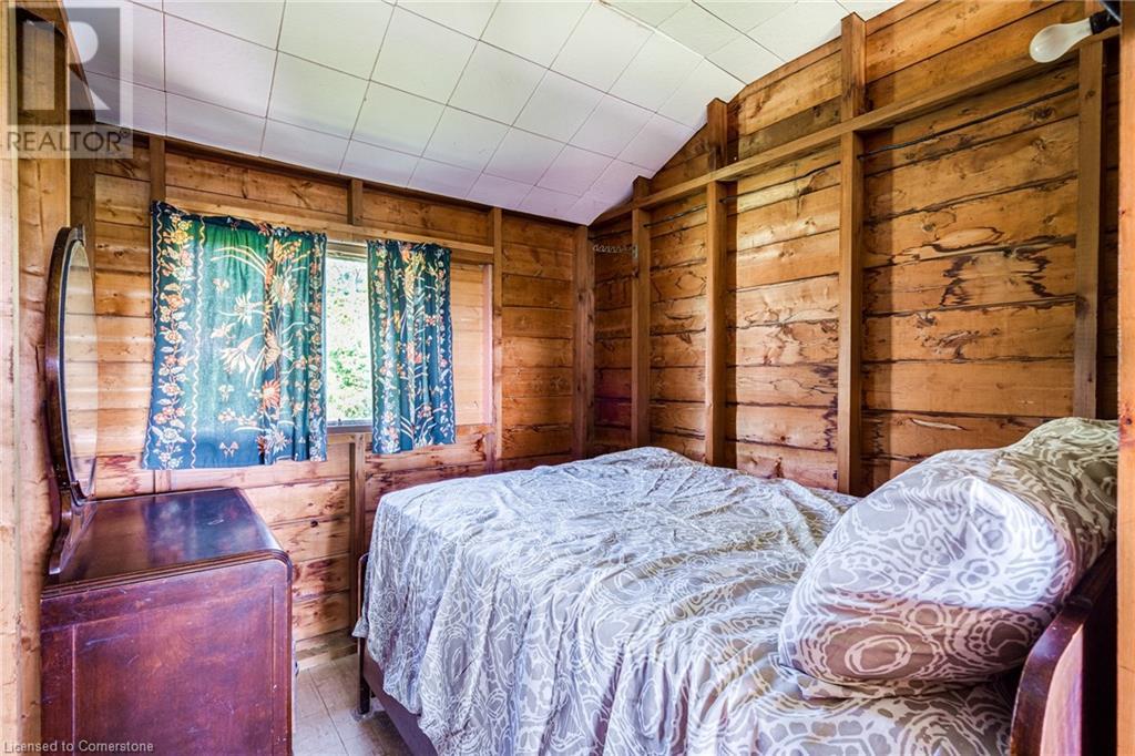 845 Lakeshore Road, Haldimand County, Ontario  N0A 1P0 - Photo 14 - 40734979