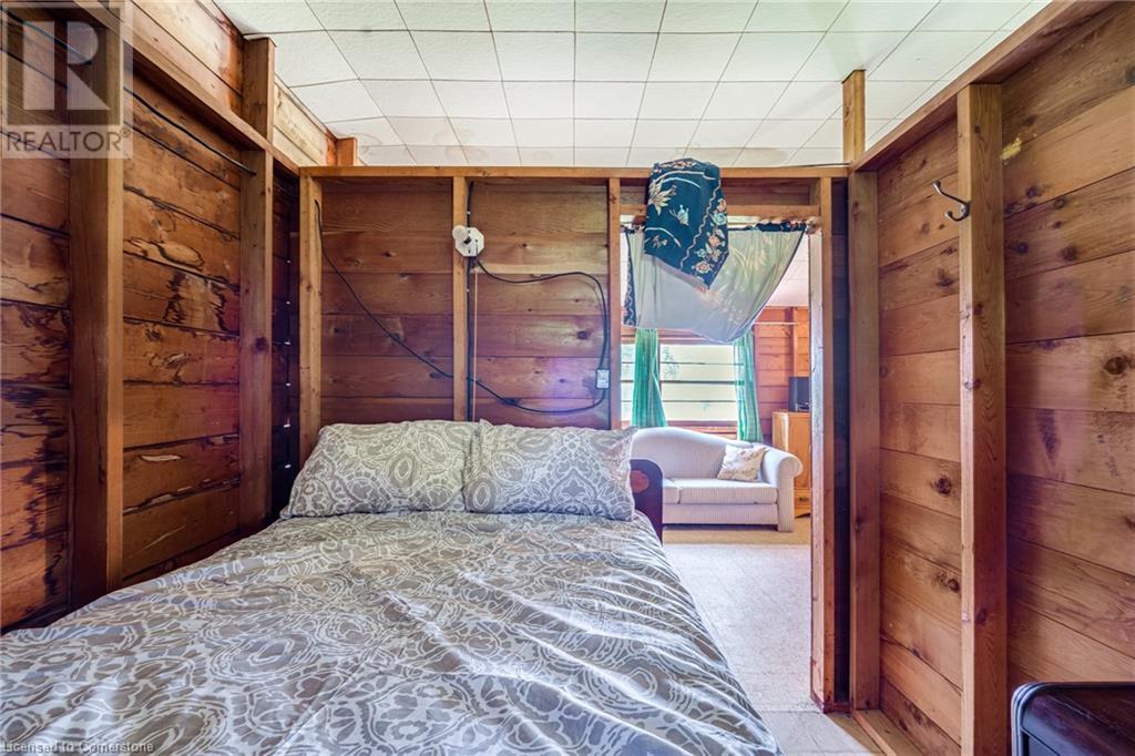 845 Lakeshore Road, Haldimand County, Ontario  N0A 1P0 - Photo 15 - 40734979