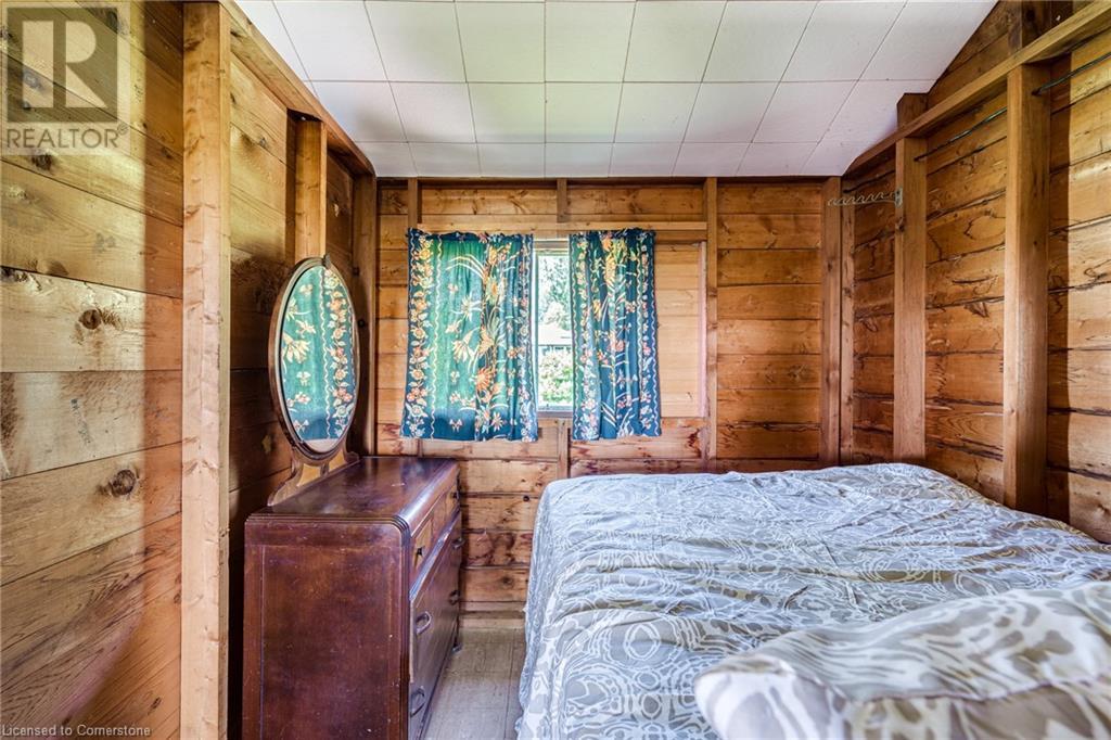 845 Lakeshore Road, Haldimand County, Ontario  N0A 1P0 - Photo 16 - 40734979