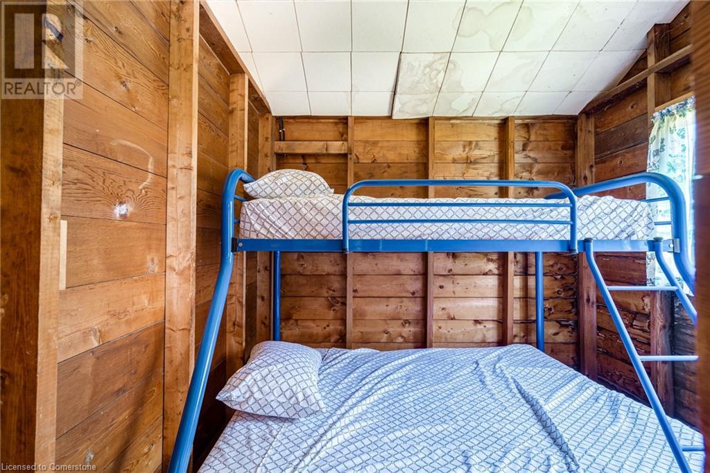 845 Lakeshore Road, Haldimand County, Ontario  N0A 1P0 - Photo 17 - 40734979