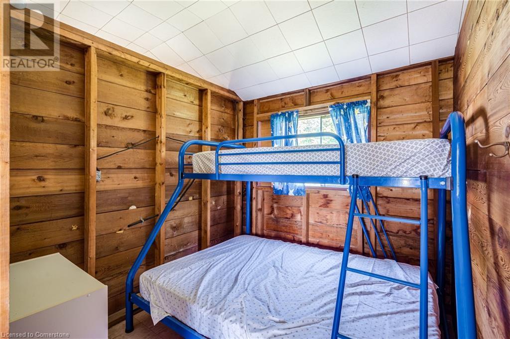 845 Lakeshore Road, Haldimand County, Ontario  N0A 1P0 - Photo 18 - 40734979