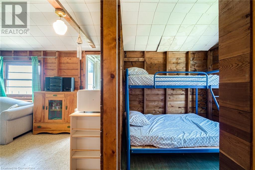 845 Lakeshore Road, Haldimand County, Ontario  N0A 1P0 - Photo 19 - 40734979