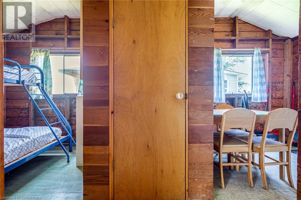 845 Lakeshore Road, Haldimand County, Ontario  N0A 1P0 - Photo 21 - 40734979