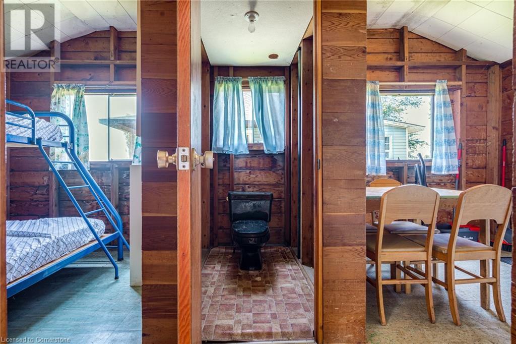 845 Lakeshore Road, Haldimand County, Ontario  N0A 1P0 - Photo 23 - 40734979