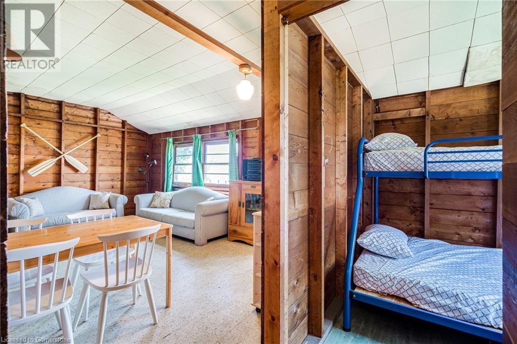 845 Lakeshore Road, Haldimand County, Ontario  N0A 1P0 - Photo 24 - 40734979