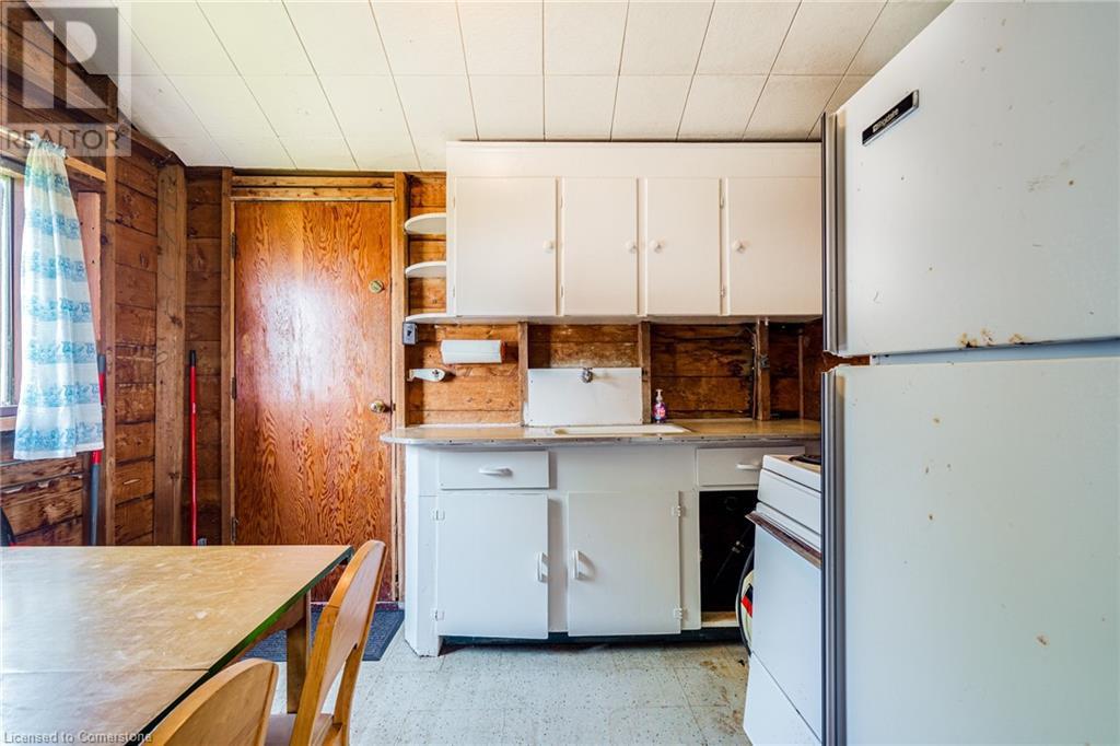 845 Lakeshore Road, Haldimand County, Ontario  N0A 1P0 - Photo 25 - 40734979