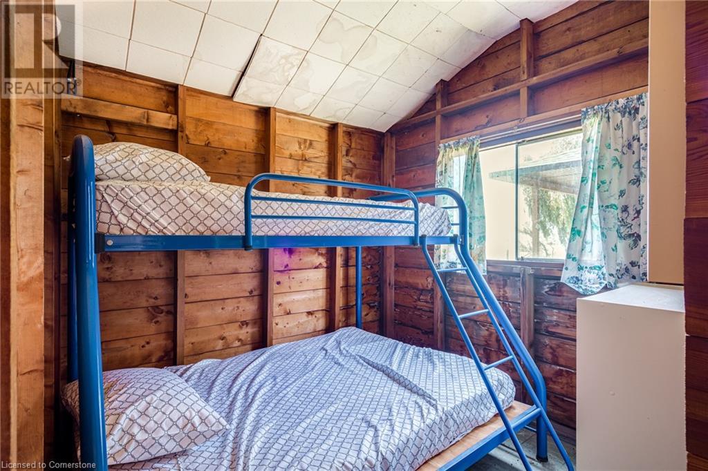 845 Lakeshore Road, Haldimand County, Ontario  N0A 1P0 - Photo 26 - 40734979