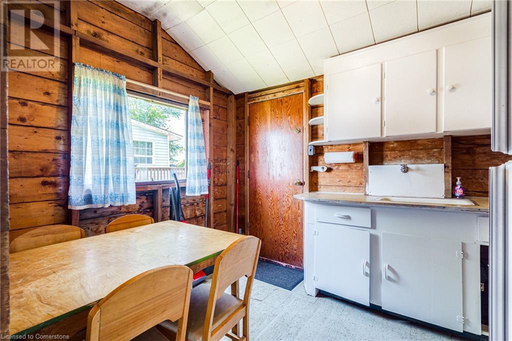 845 Lakeshore Road, Haldimand County, Ontario  N0A 1P0 - Photo 27 - 40734979