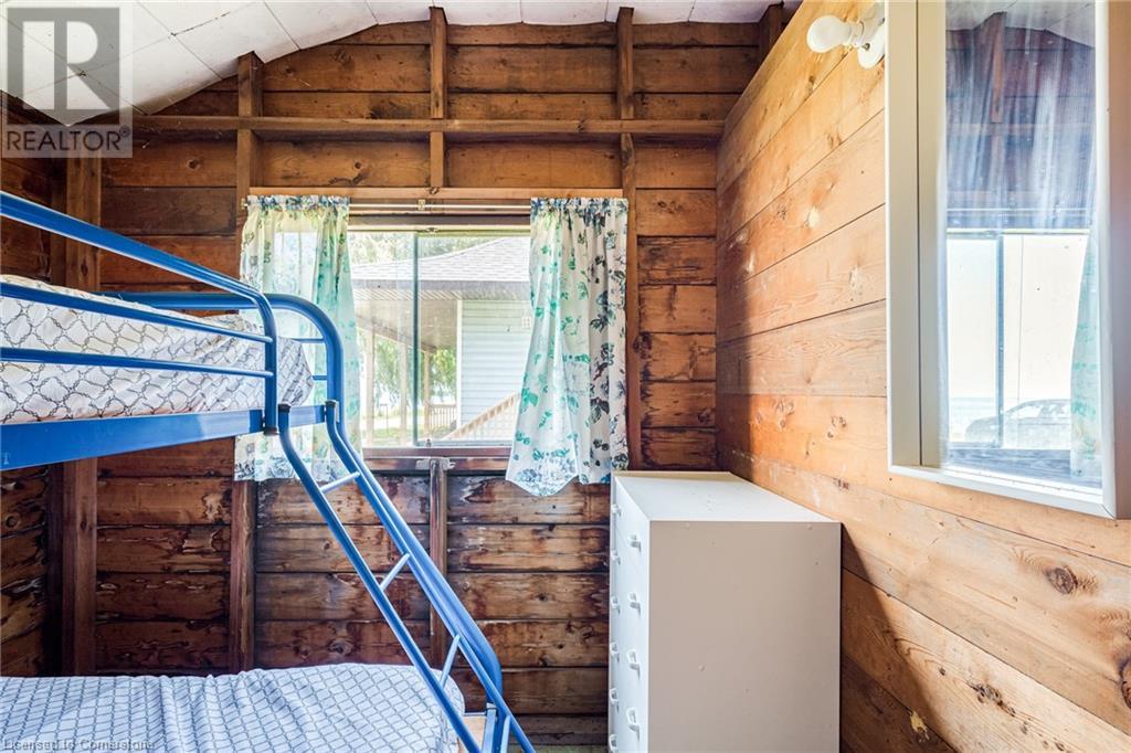 845 Lakeshore Road, Haldimand County, Ontario  N0A 1P0 - Photo 28 - 40734979