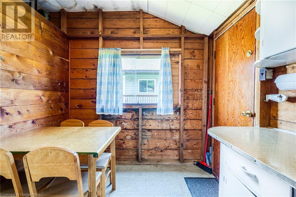 845 Lakeshore Road, Haldimand County, Ontario  N0A 1P0 - Photo 29 - 40734979