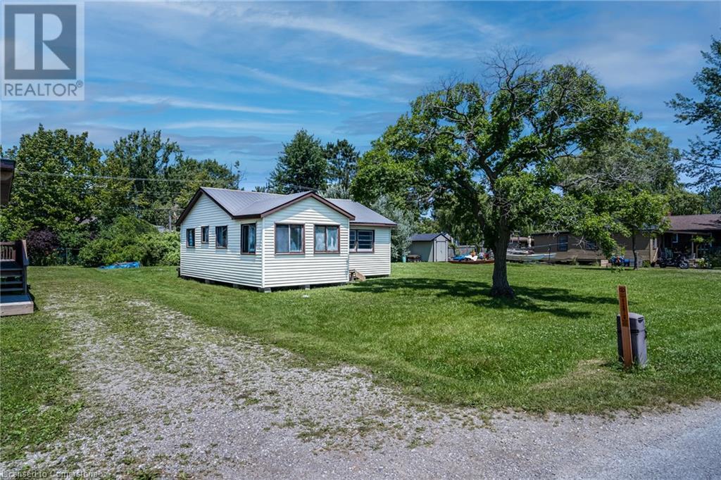 845 Lakeshore Road, Haldimand County, Ontario  N0A 1P0 - Photo 3 - 40734979