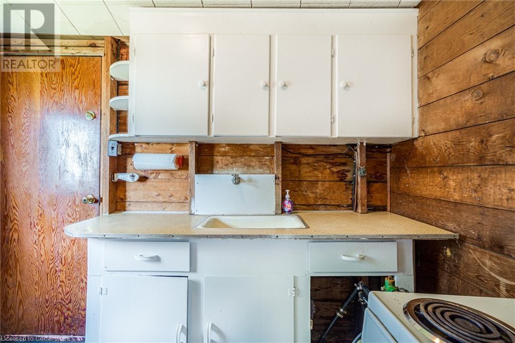 845 Lakeshore Road, Haldimand County, Ontario  N0A 1P0 - Photo 30 - 40734979