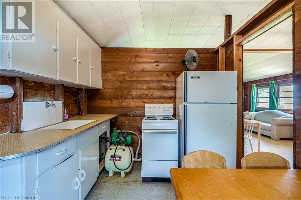 845 Lakeshore Road, Haldimand County, Ontario  N0A 1P0 - Photo 31 - 40734979