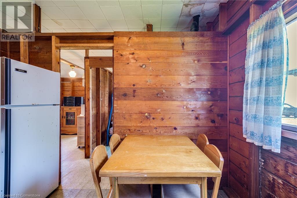 845 Lakeshore Road, Haldimand County, Ontario  N0A 1P0 - Photo 32 - 40734979