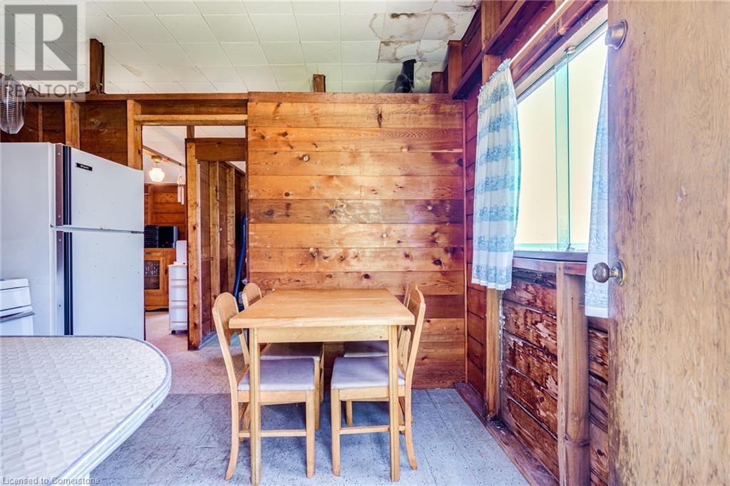 845 Lakeshore Road, Haldimand County, Ontario  N0A 1P0 - Photo 34 - 40734979