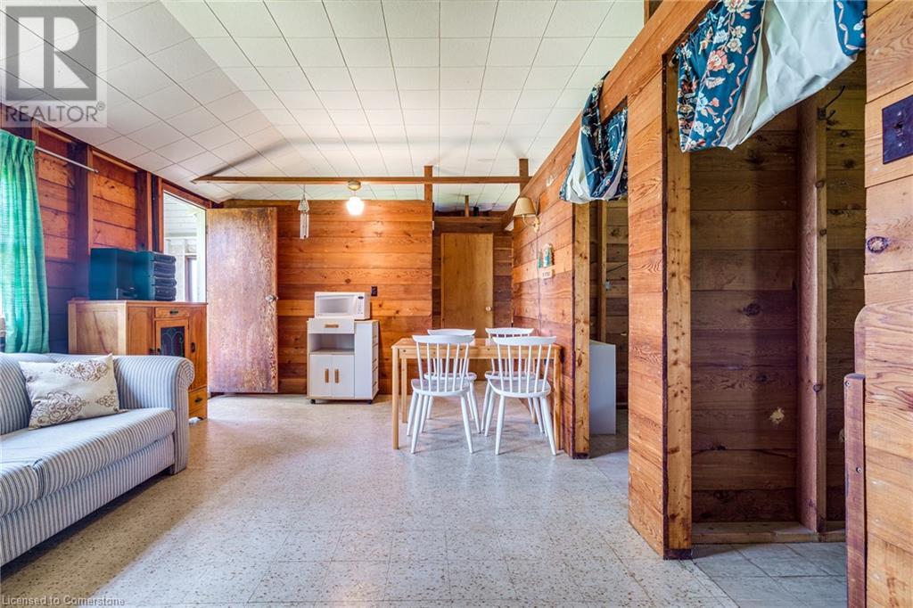 845 Lakeshore Road, Haldimand County, Ontario  N0A 1P0 - Photo 37 - 40734979