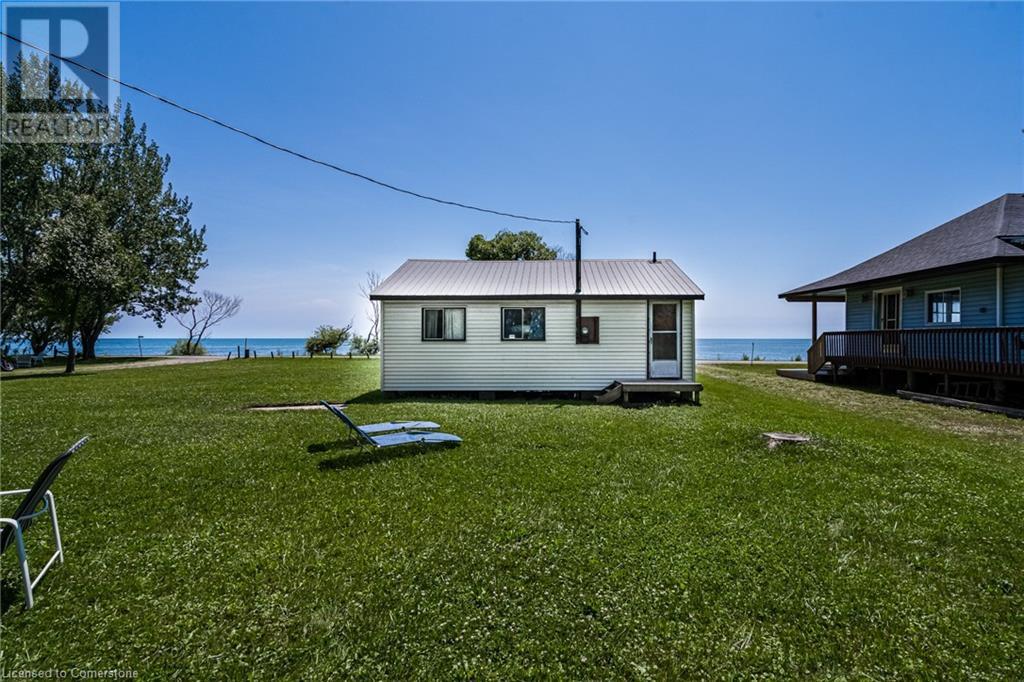 845 Lakeshore Road, Haldimand County, Ontario  N0A 1P0 - Photo 40 - 40734979