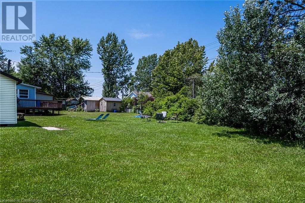 845 Lakeshore Road, Haldimand County, Ontario  N0A 1P0 - Photo 45 - 40734979
