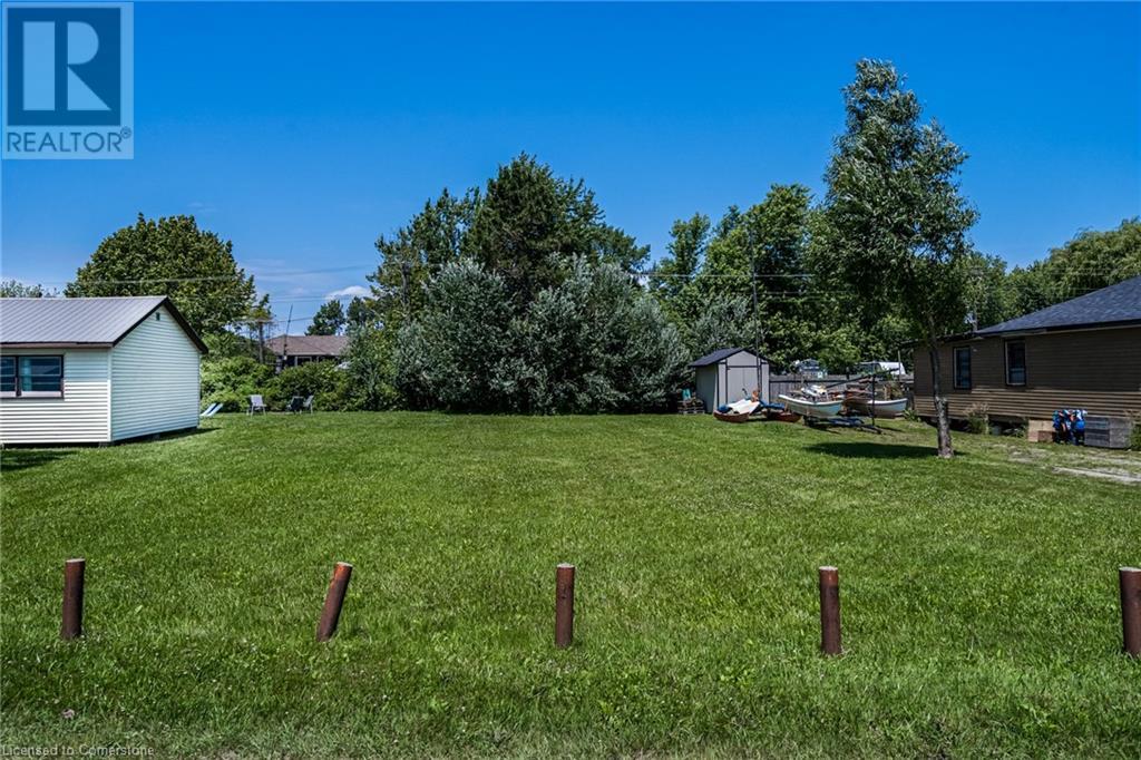 845 Lakeshore Road, Haldimand County, Ontario  N0A 1P0 - Photo 47 - 40734979